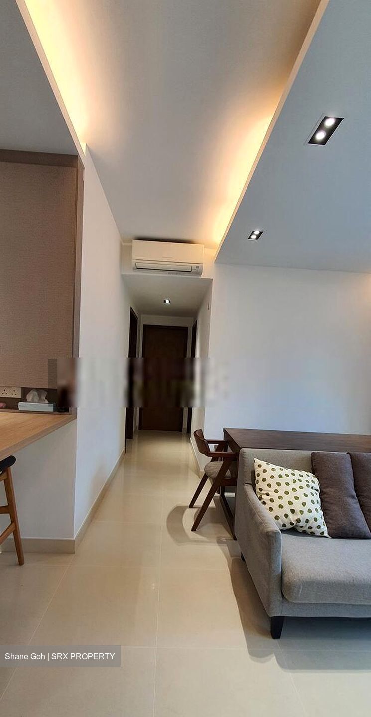 Watercolours (D18), Condominium #618890991